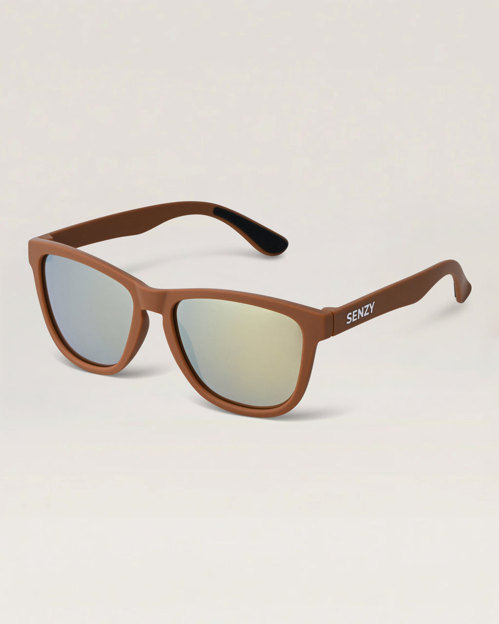 Classic / Caramel Limited Edition
