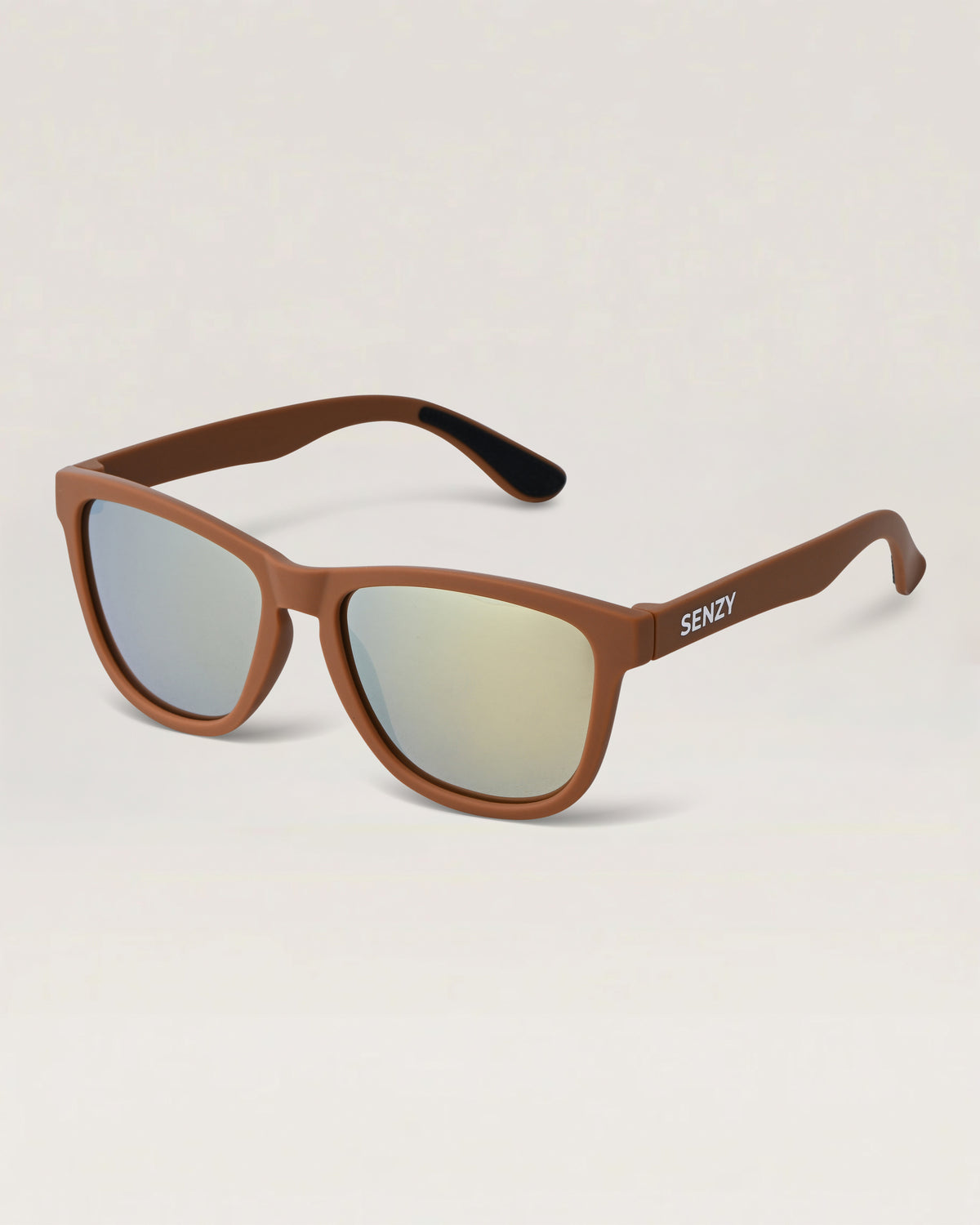 Classic / Caramel Limited Edition