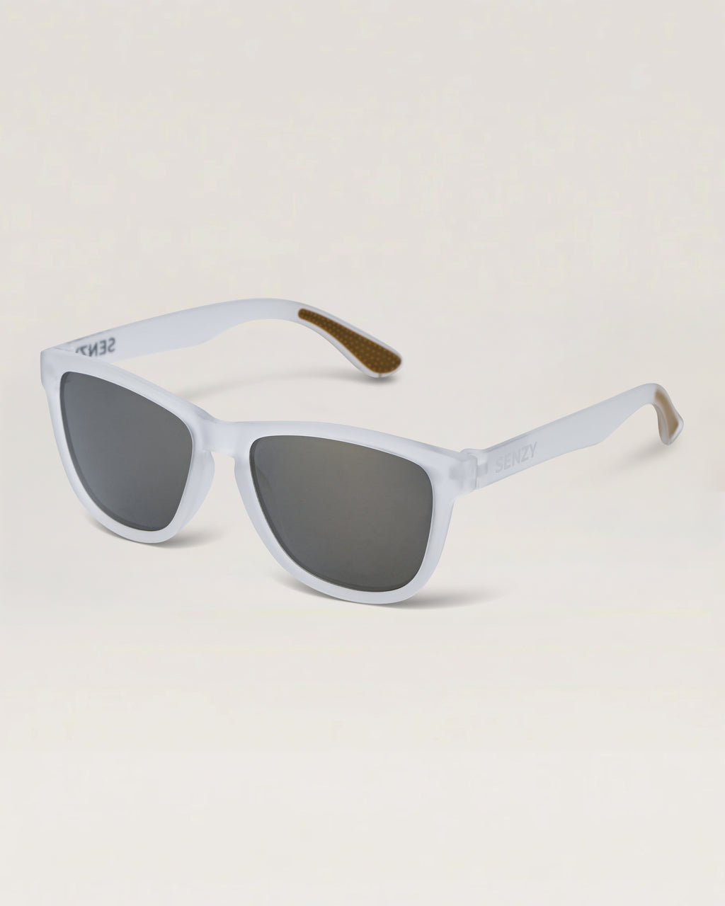 Classic / Frost Gold Limited Edition