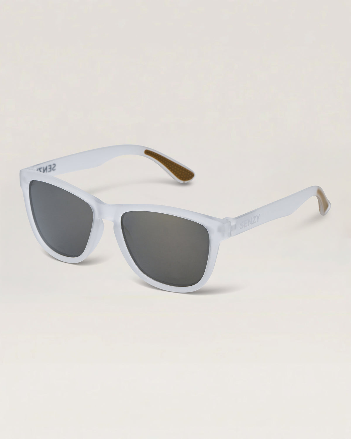 Classic / Frost Gold Limited Edition