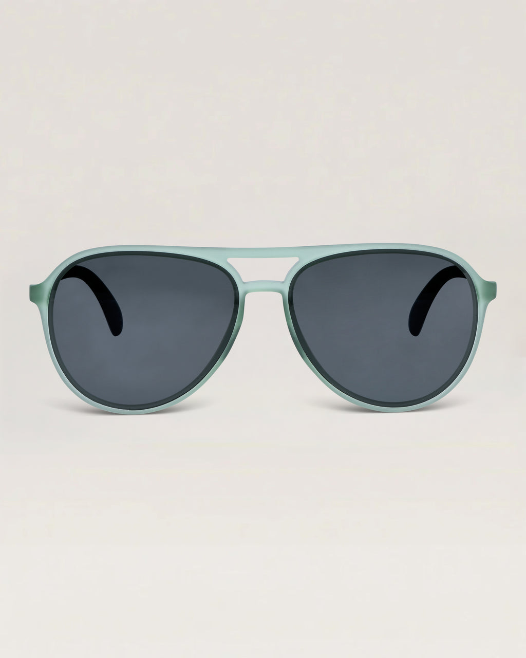 Aviator / Moss