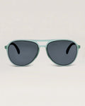 Aviator / Moss