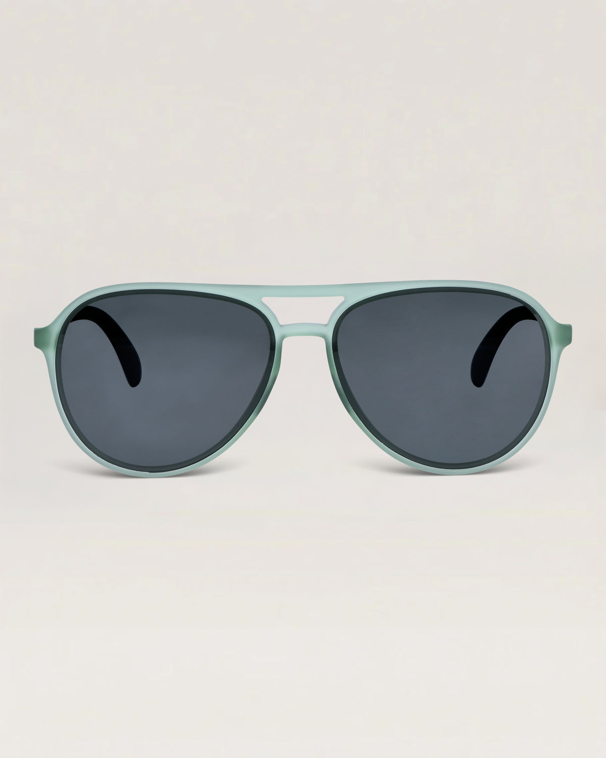Aviator / Moss