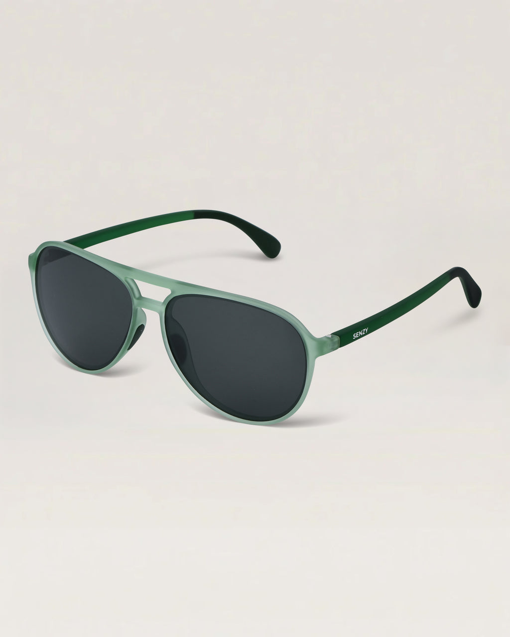 Aviator / Moss