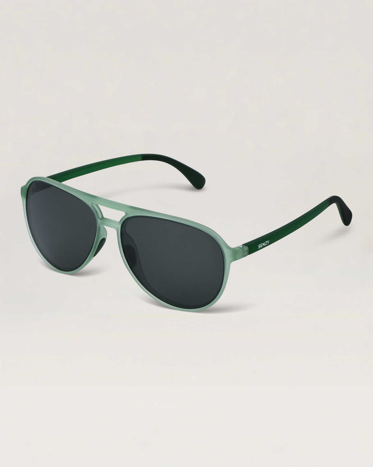 Aviator / Moss