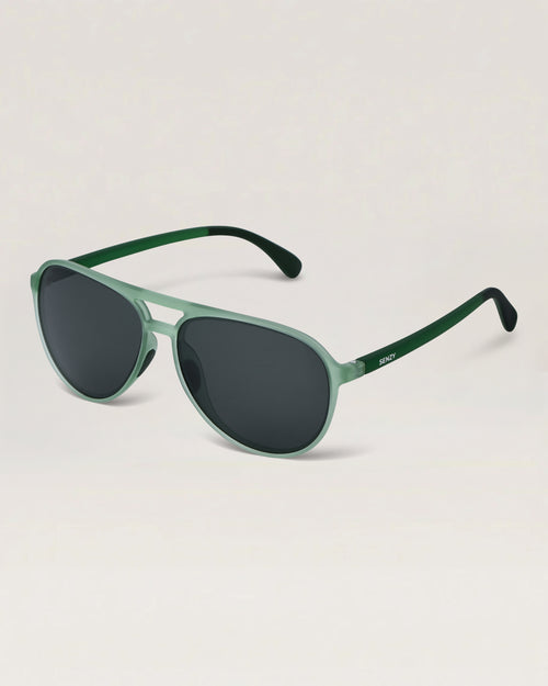 Aviator / Moss