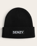 Beanie / Black