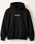 Heavyweight Hoodie