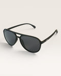 Aviator / Black