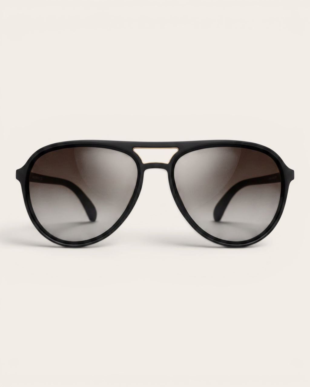Aviator / Black