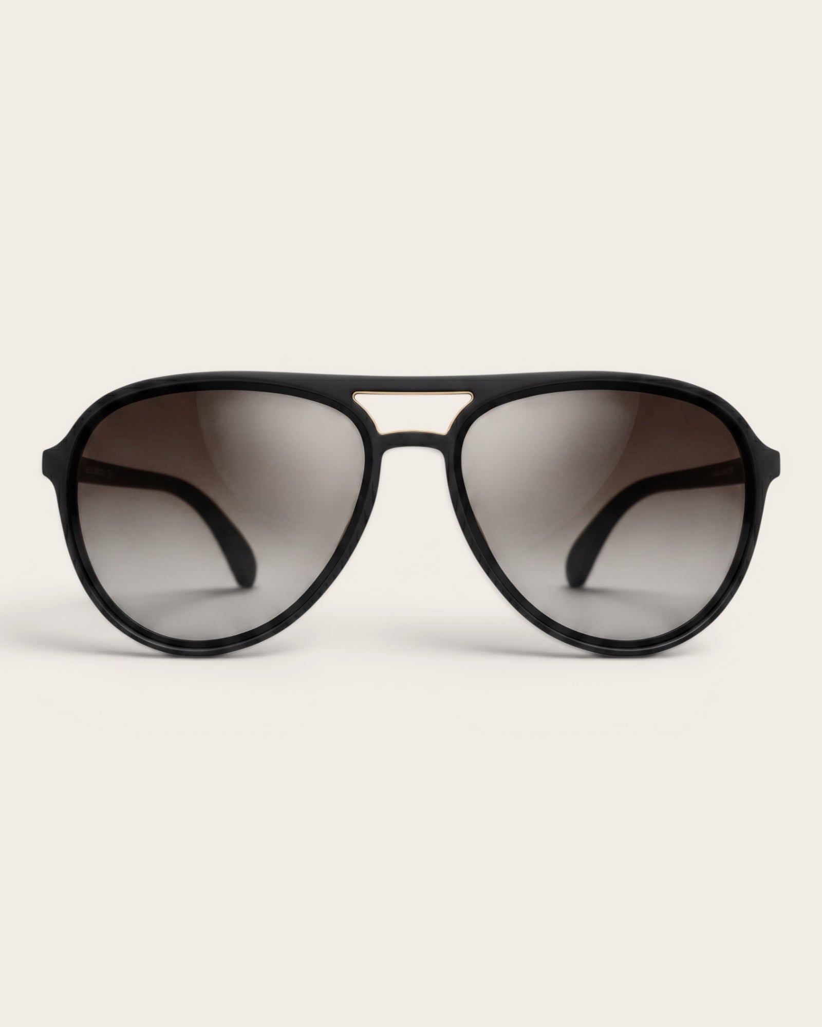 Aviator / Black