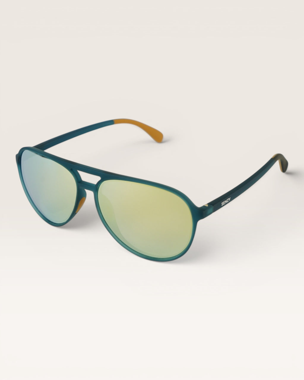 Aviator / Blue