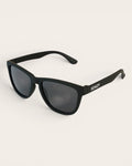Classic / Black