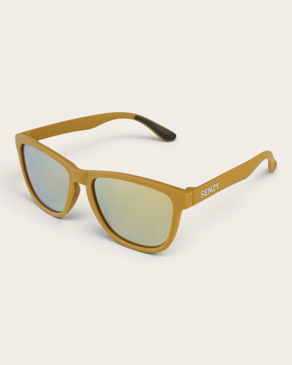 Classic / Caramel Limited Edition