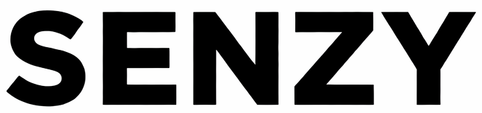 Senzy